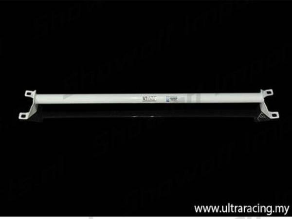 Mitsubishi RVR Sport 91-99 UR 2P Rear Upper strutbar 2636 